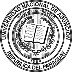Dirección de Innovación Social