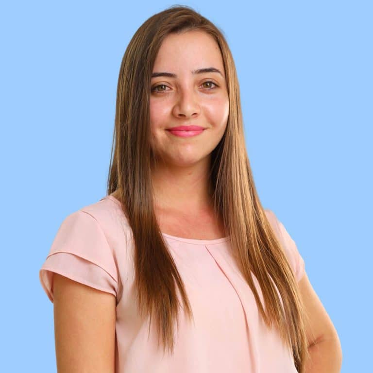 slider_innovauna_universitaria_01