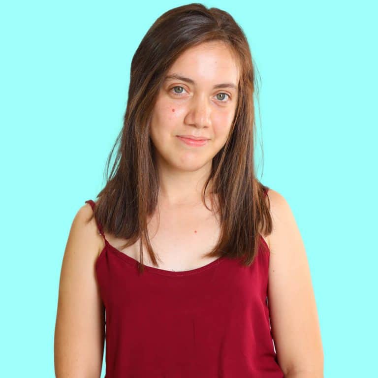 slider_innovauna_universitaria_04