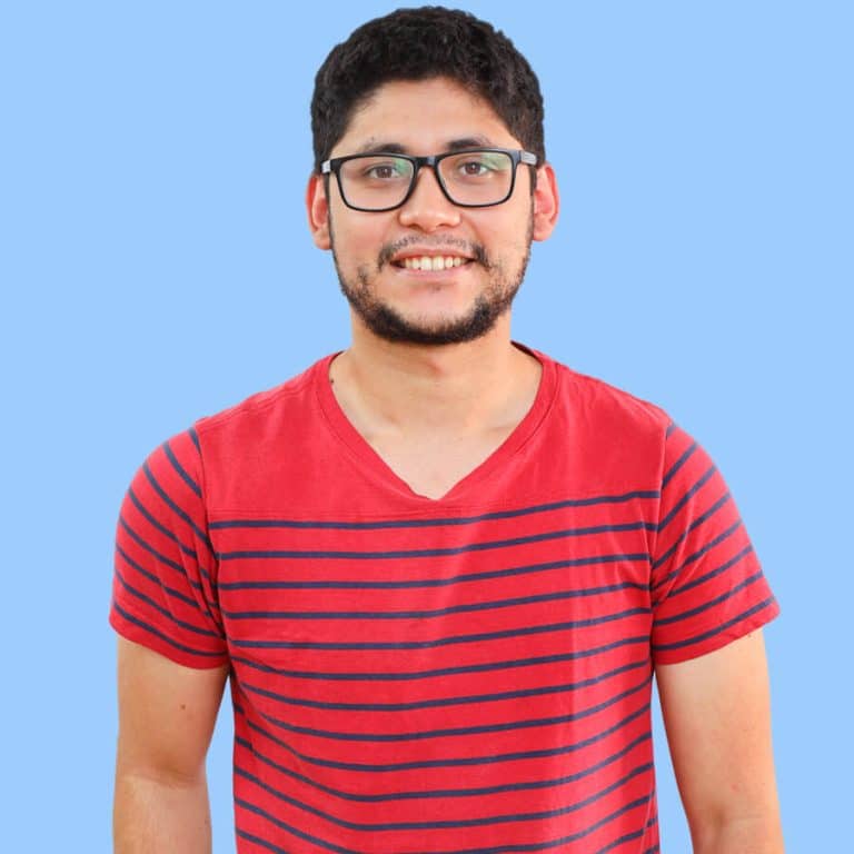 slider_innovauna_universitario_07